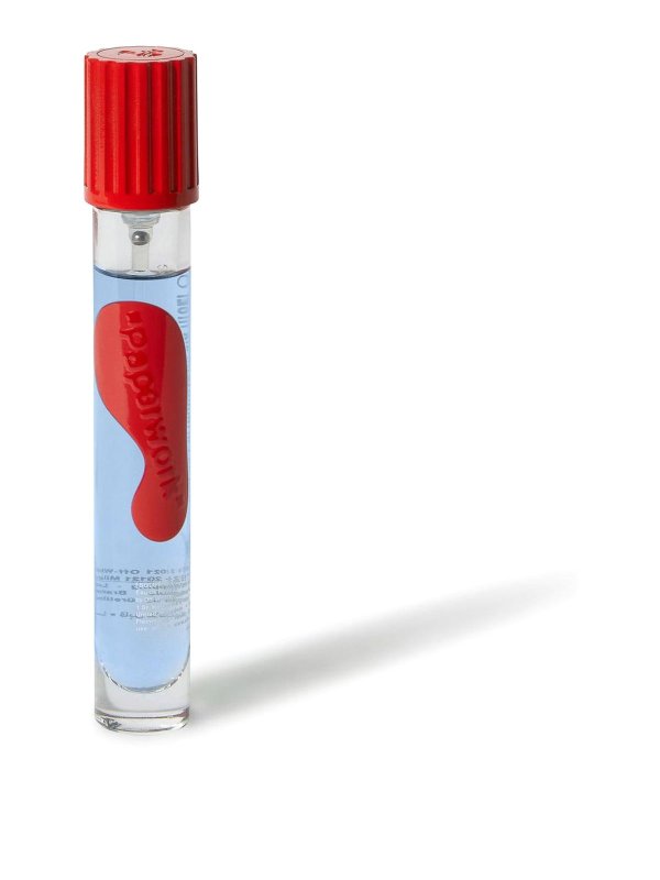 OFF-WHITE: Beauty - Solution No. 2 - Eau De Parfum 15ml