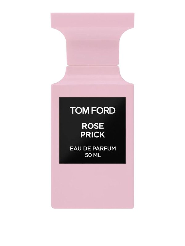 TOM FORD: Beauty - Rose Prick eau de parfum 50ml