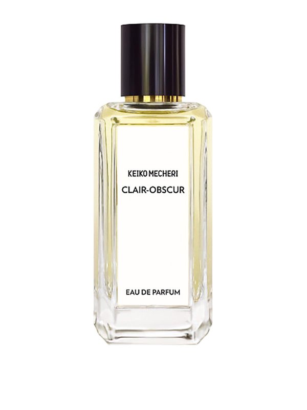 KEIKO MECHERI: Beauty - Clair-Obscur eau de parfum 100ml