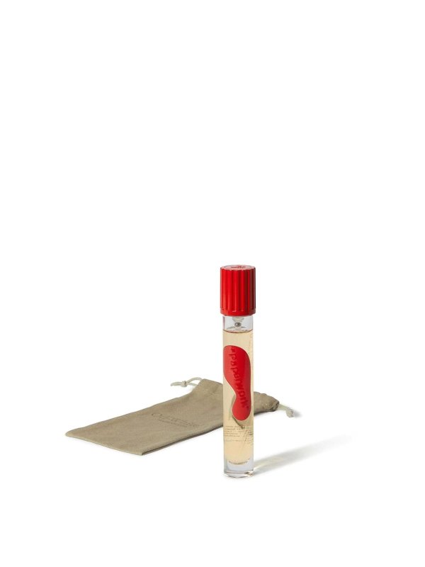 OFF-WHITE: Beauty online - Solution No. 4 - Eau De Parfum 15ml