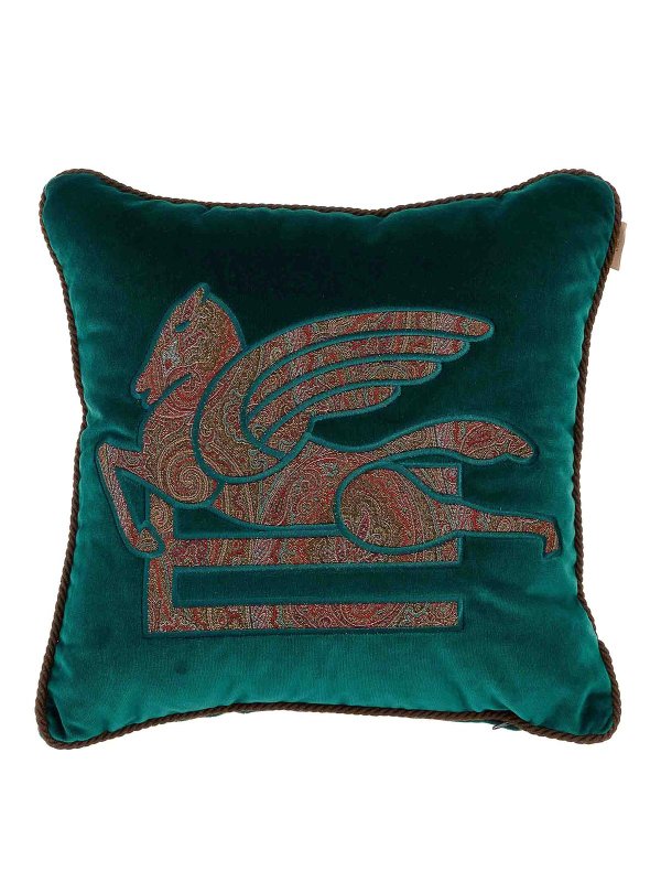 ETRO: ホームウェア - 雑貨 - Somerset