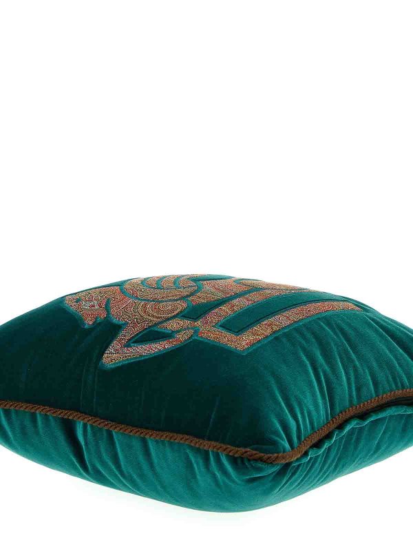 The Best Shops ETRO: ホームウェア - 雑貨 - Somerset