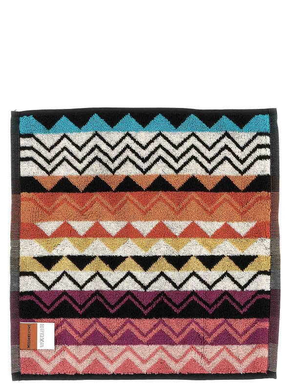 Artículo Para El Hogar - Giacomo shop online: MISSONI