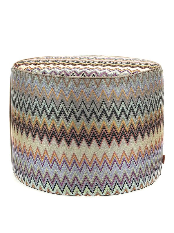 MISSONI: ホームウェア - 雑貨 - Masuleh