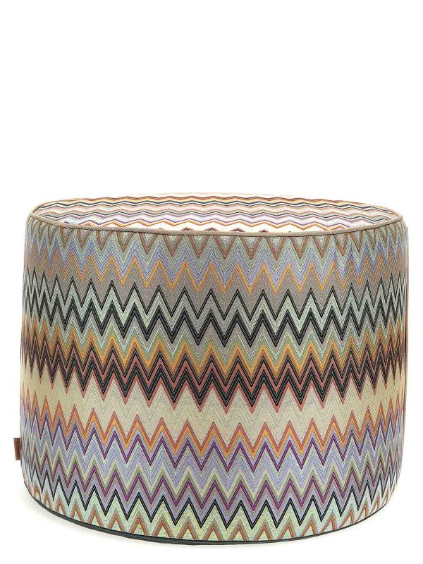 MISSONI: ホームウェア online - 雑貨 - Masuleh