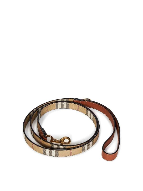 BURBERRY: Maison - Décoration Maison - Beige