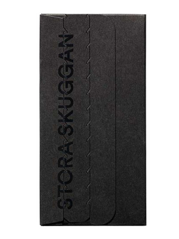 STORA SKUGGAN: Beauty online - Fragranza Set di campioni