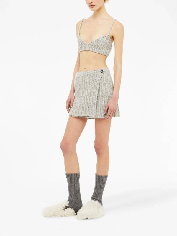 Top - Or shop online: ALANUI