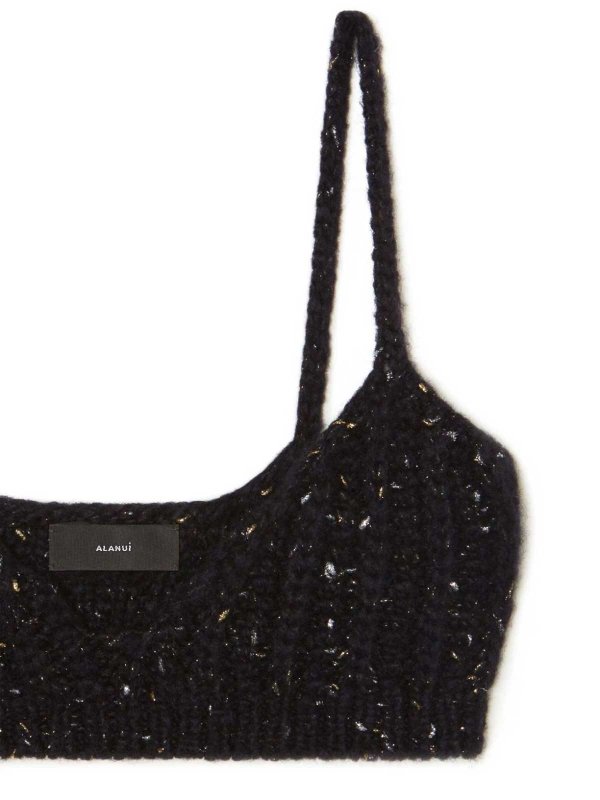 The Best Shops ALANUI: Top - Or