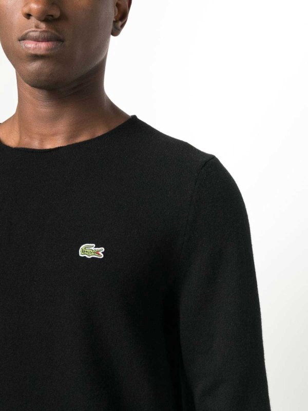 COMME DES GARCONS buy online long-sleeve t-shirt