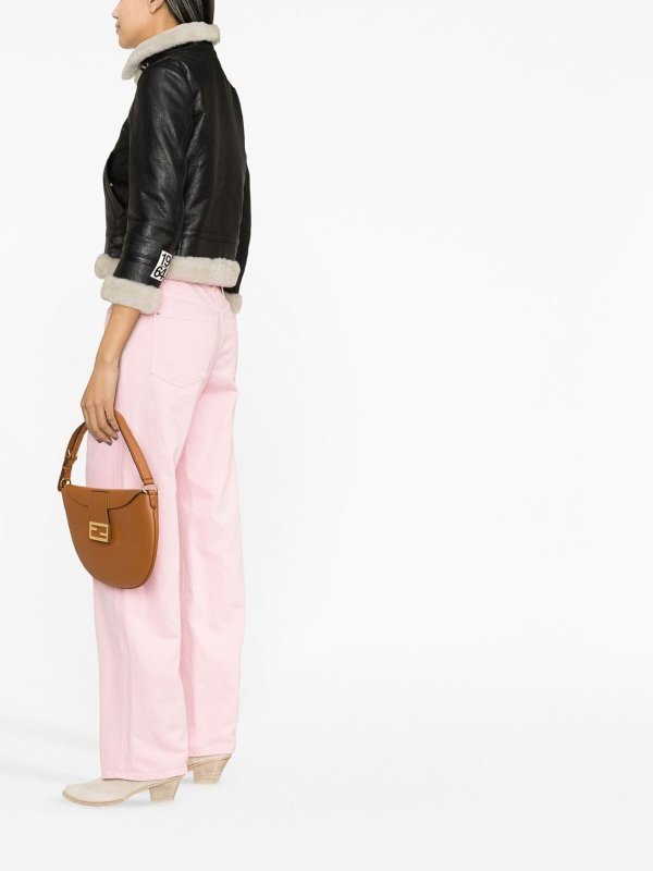 Veste Casual - Noir shop online: DSQUARED2