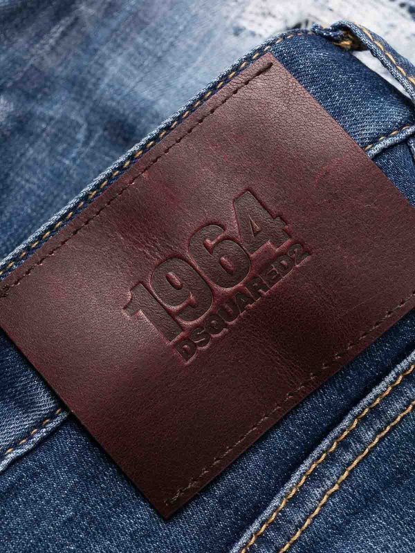 bootcut jeans shop online distressed cropped jeans