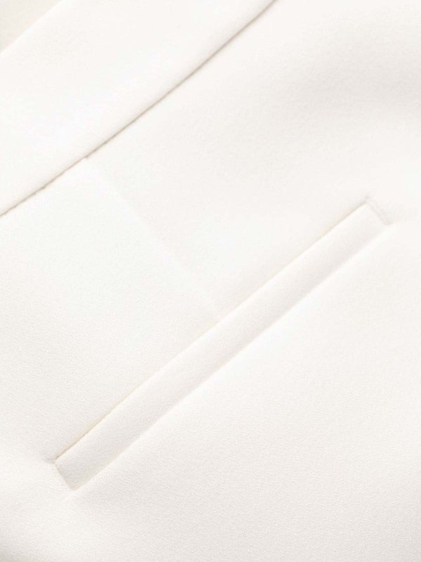 tracksuit bottoms shop online ped-leg flared trousers