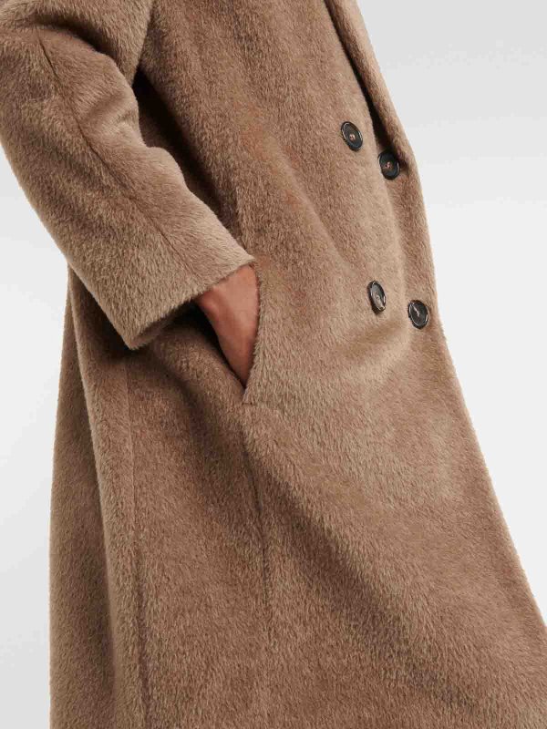 s roseto coat shop online: Max Mara