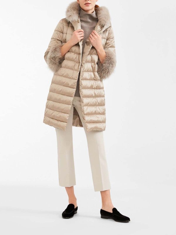 MAX MARA THE CUBE: カジュアルジャケット online - カジュアルジャケット - 白