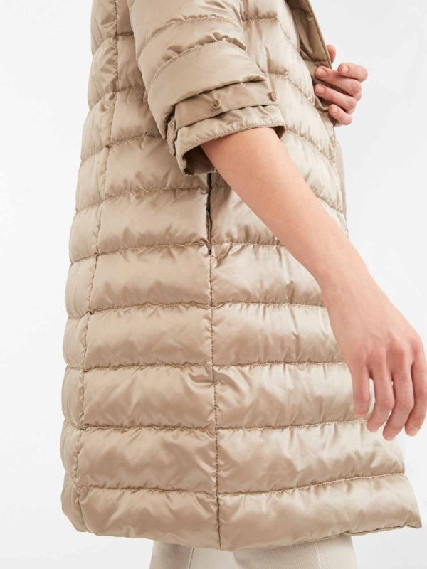 MAX MARA THE CUBE buy online カジュアルジャケット - 白