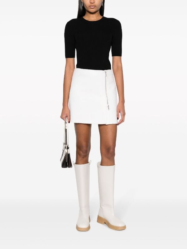 P.A.R.O.S.H.: Tops & Débardeurs online - Top - Noir