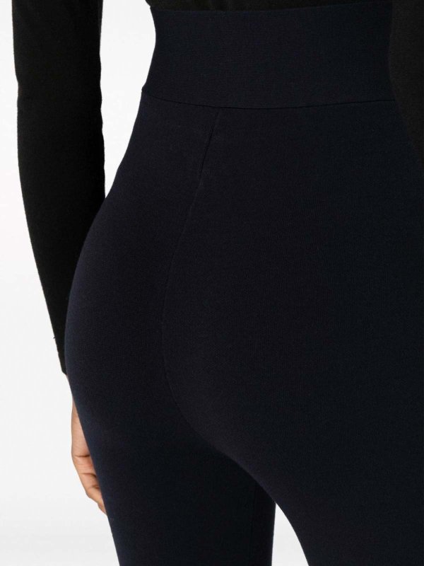 P.A.R.O.S.H. buy online Leggings - Bleu