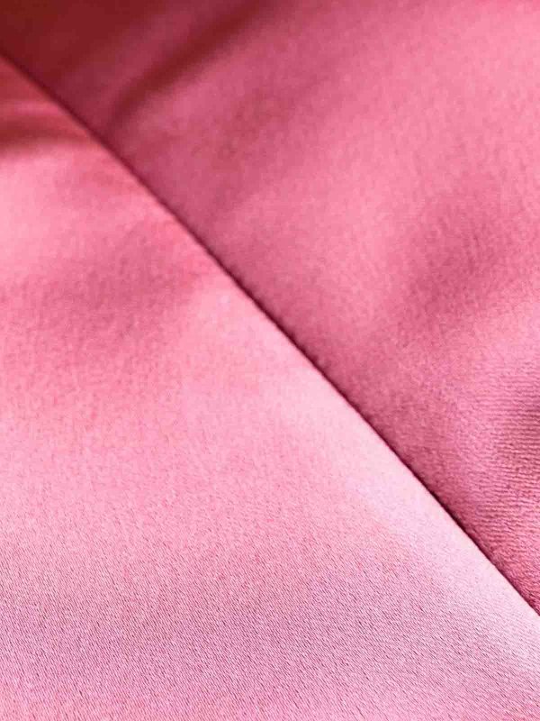 knee length dresses shop online d satin-finish minidress