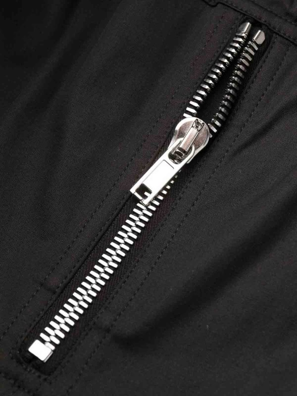 casual trousers shop online bela drawstring track trousers