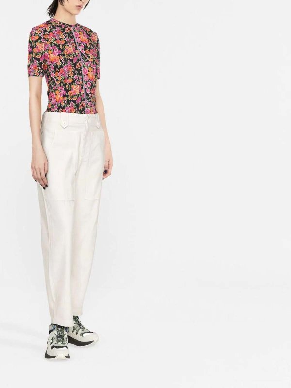 カジュアルパンツ - Louise shop online: CITIZENS OF HUMANITY