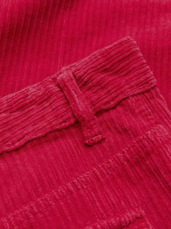 DSQUARED2 buy online Jeans Boot-Cut - Lavado Oscuro