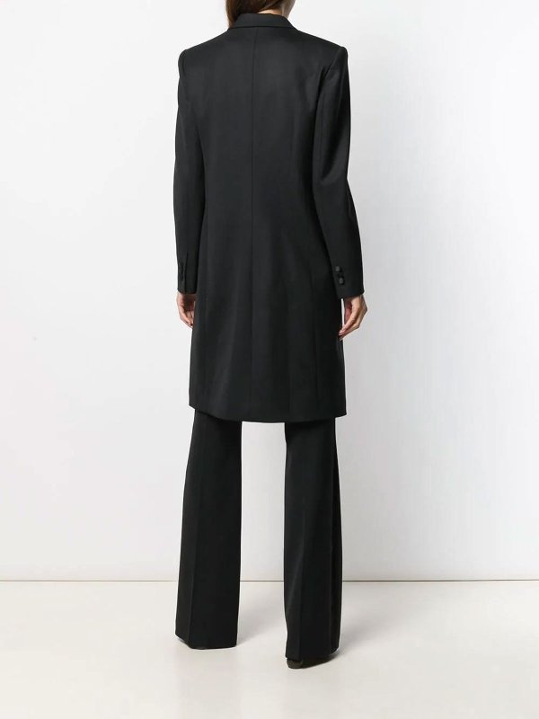 lazer coat shop online: P.A.R.O.S.H.