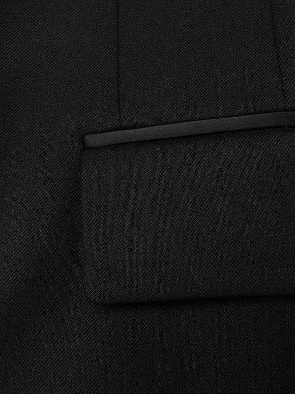 short coats shop online lazer coat