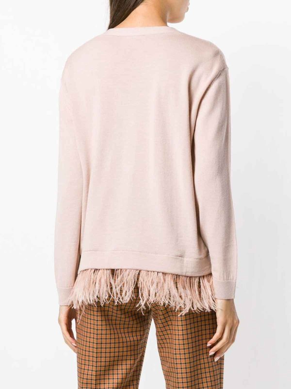 ar fior di pesco shop online: P.A.R.O.S.H.