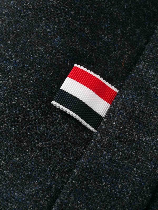 Knee length skirts & Midi shop online layered mini skirt