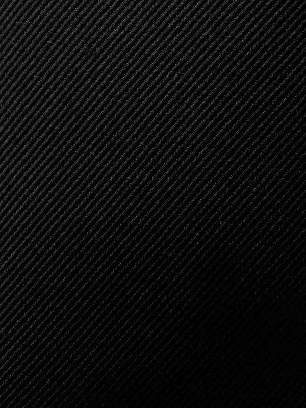 DSQUARED2: Corbatas y pajaritas online - Corbata - Negro