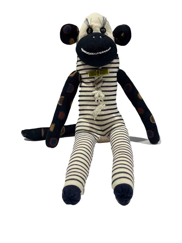 ANTIPAST: ホームウェア - 雑貨 - ダークブルー