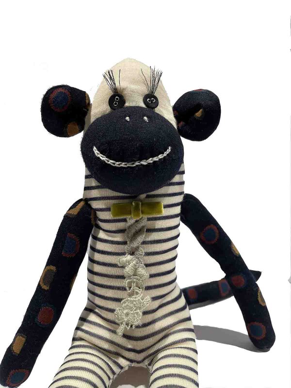 ANTIPAST: ホームウェア online - 雑貨 - ダークブルー