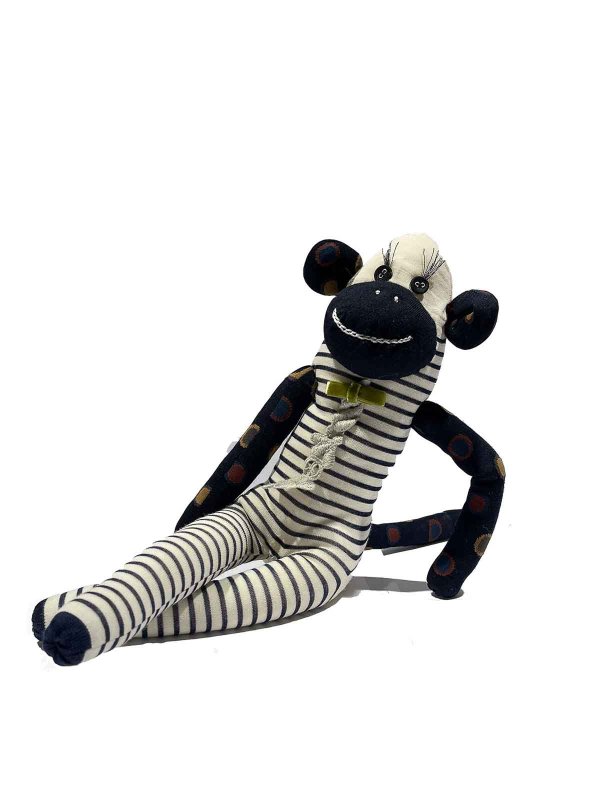 The Best Shops ANTIPAST: ホームウェア - 雑貨 - ダークブルー