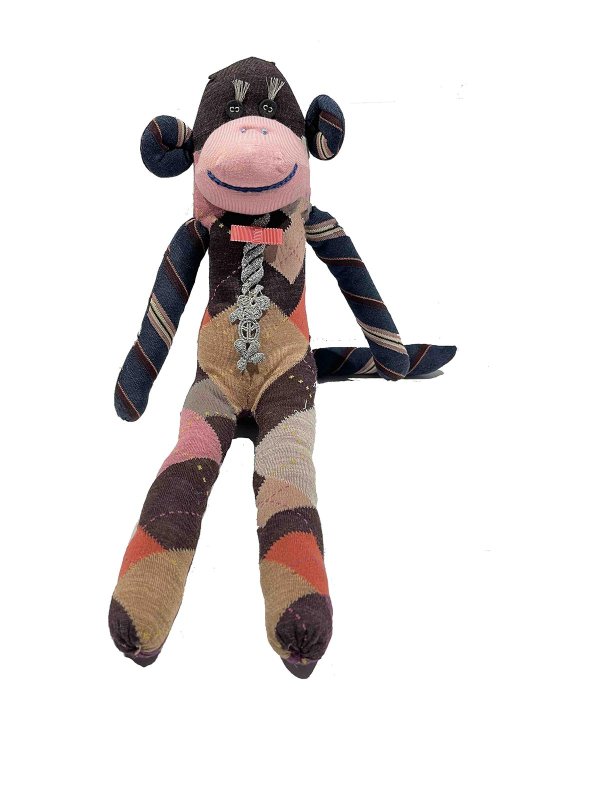 ANTIPAST: ホームウェア - 雑貨 - 赤