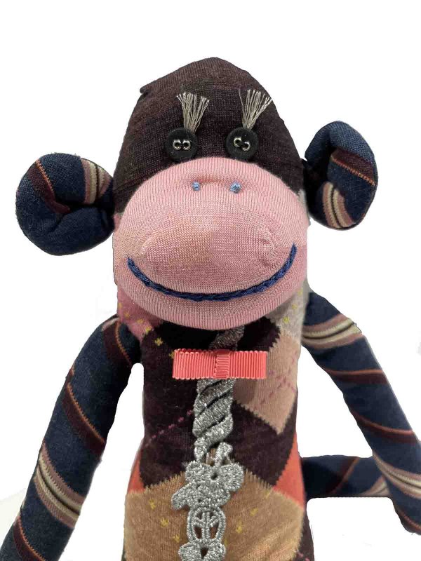 ANTIPAST: ホームウェア online - 雑貨 - 赤