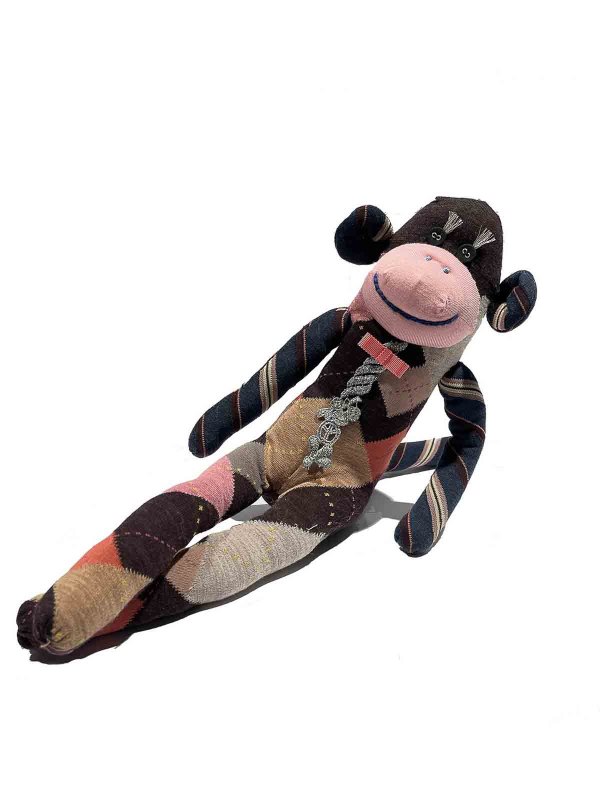 The Best Shops ANTIPAST: ホームウェア - 雑貨 - 赤