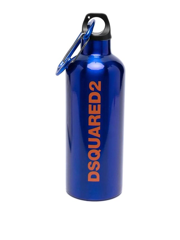 DSQUARED2: ホームウェア - 雑貨 - ダークブルー