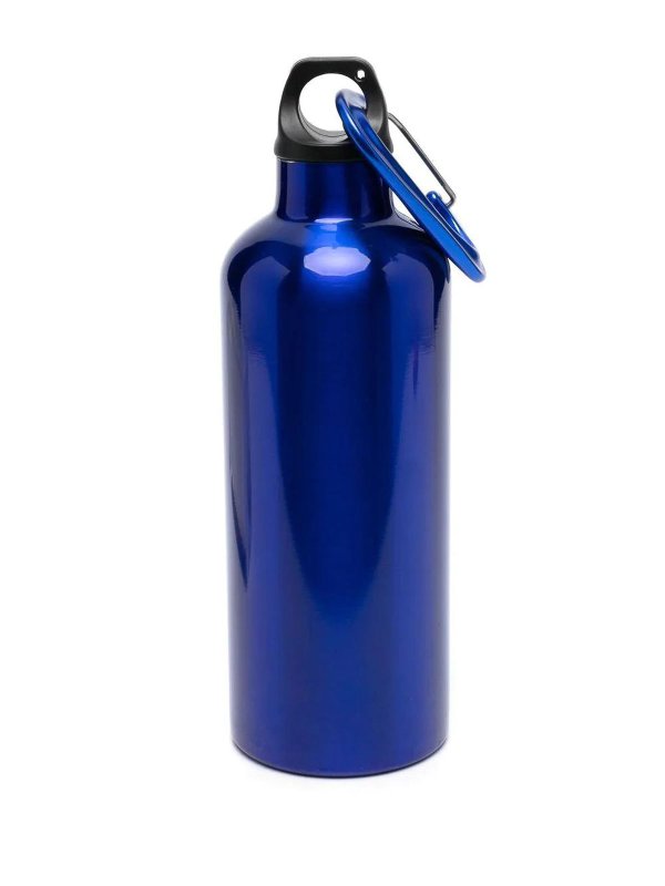 DSQUARED2: ホームウェア online - 雑貨 - ダークブルー