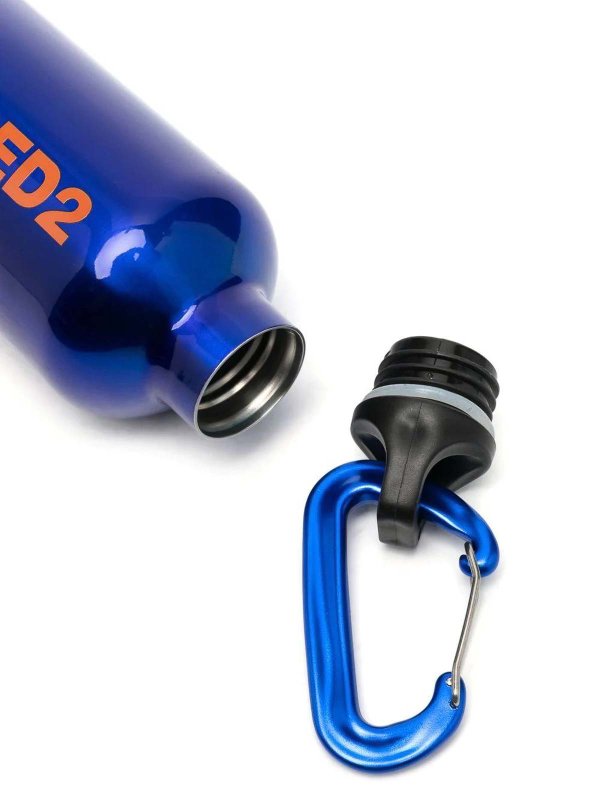 The Best Shops DSQUARED2: ホームウェア - 雑貨 - ダークブルー