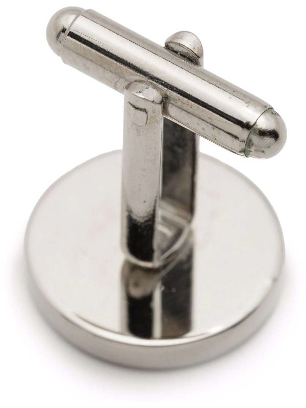 PAUL SMITH: Gemelli online - gemelli smaltati