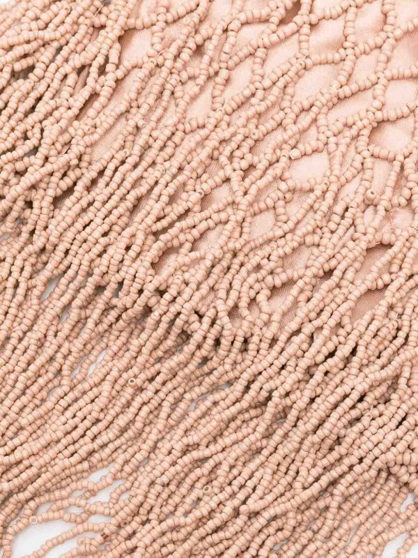 クロスボディバッグ - ピンク shop online: P.A.R.O.S.H.