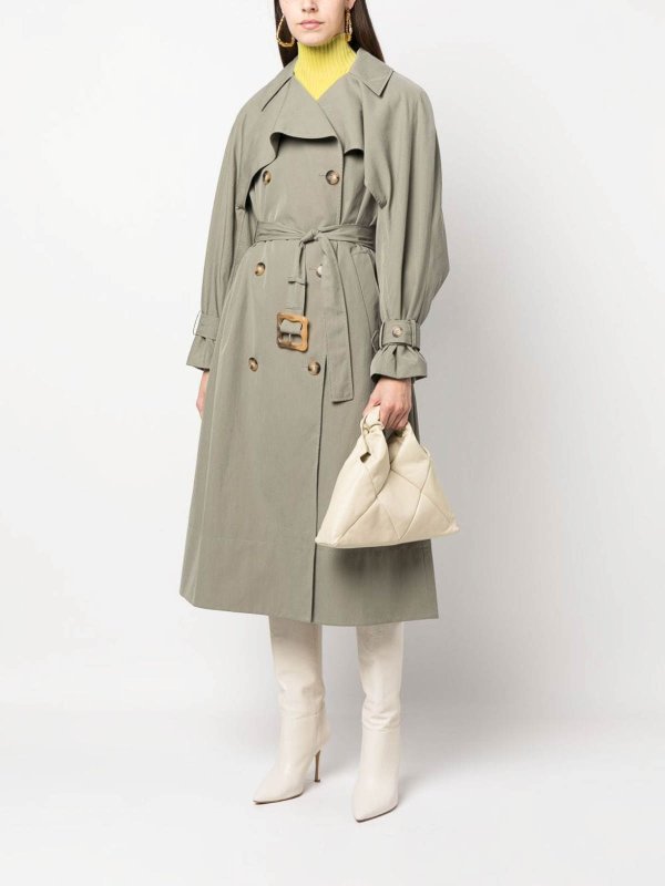 RECO: Bolsas bandoleras online - Bolsa Bandolera - Blanco