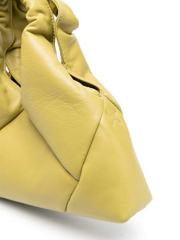 RECO buy online クロスボディバッグ - 緑