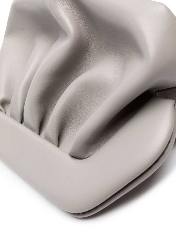 THEMOIRè buy online クロスボディバッグ - 白