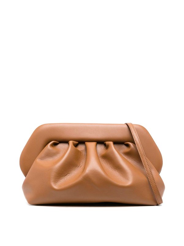 THEMOIRè: cross body bags - Clutch bag