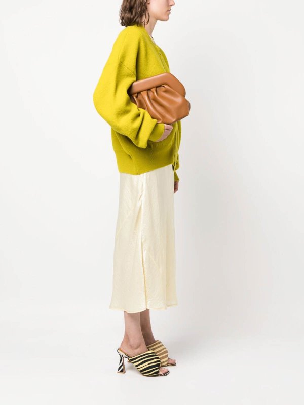 THEMOIRè: cross body bags online - Clutch bag