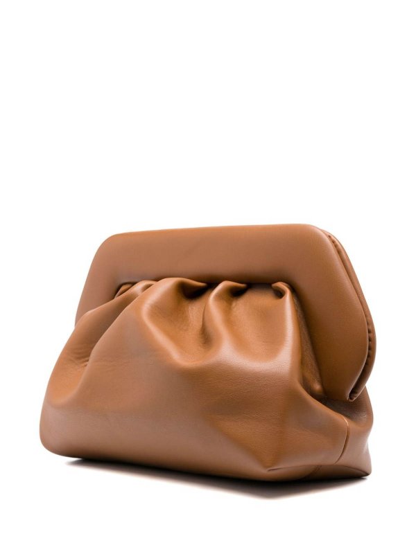 The Best Shops THEMOIRè: cross body bags - Clutch bag