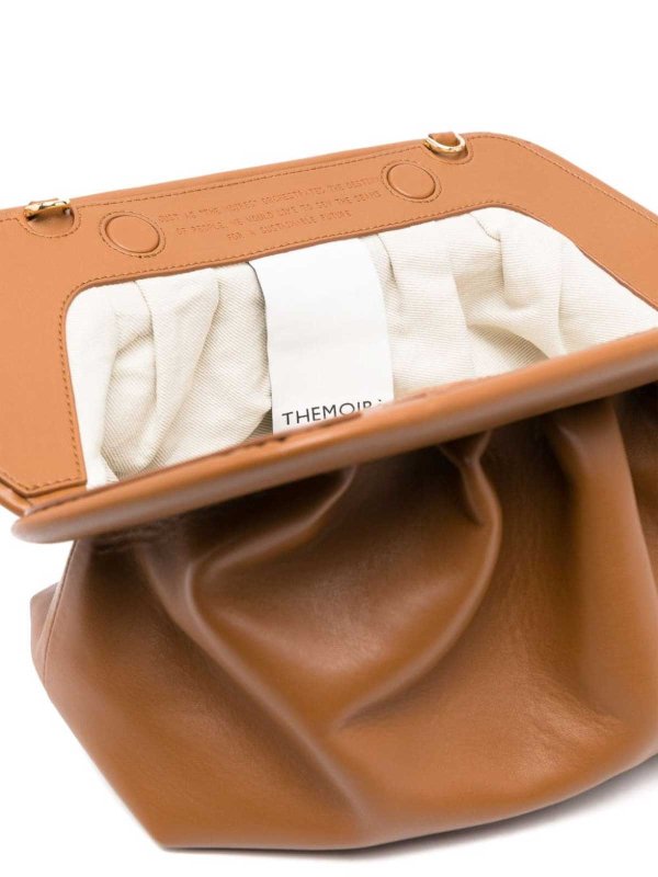 Clutch bag shop online: THEMOIRè