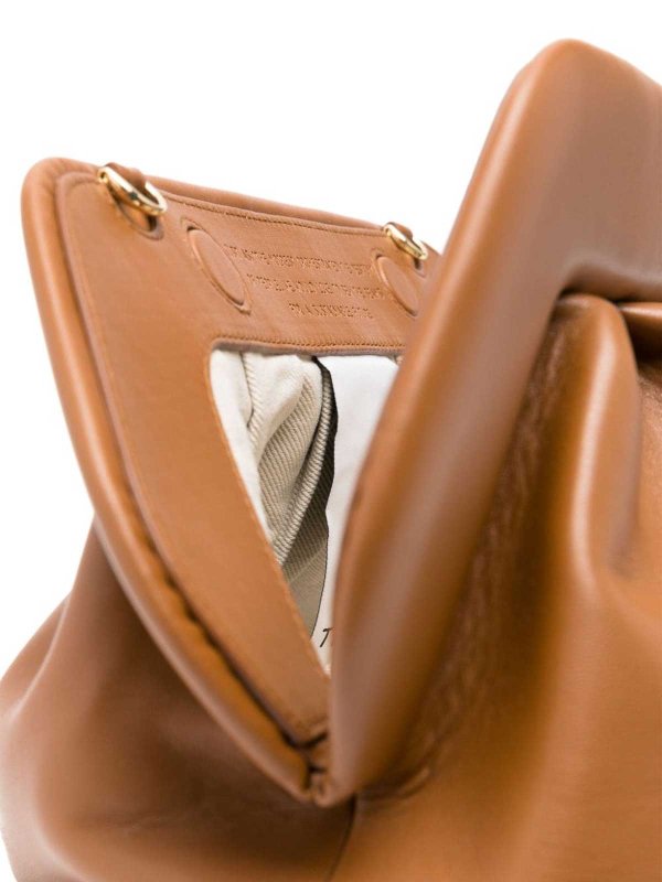 THEMOIRè buy online Clutch bag